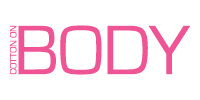 CC - BTM - Retailer Logos 200x100px - Cotton On Body