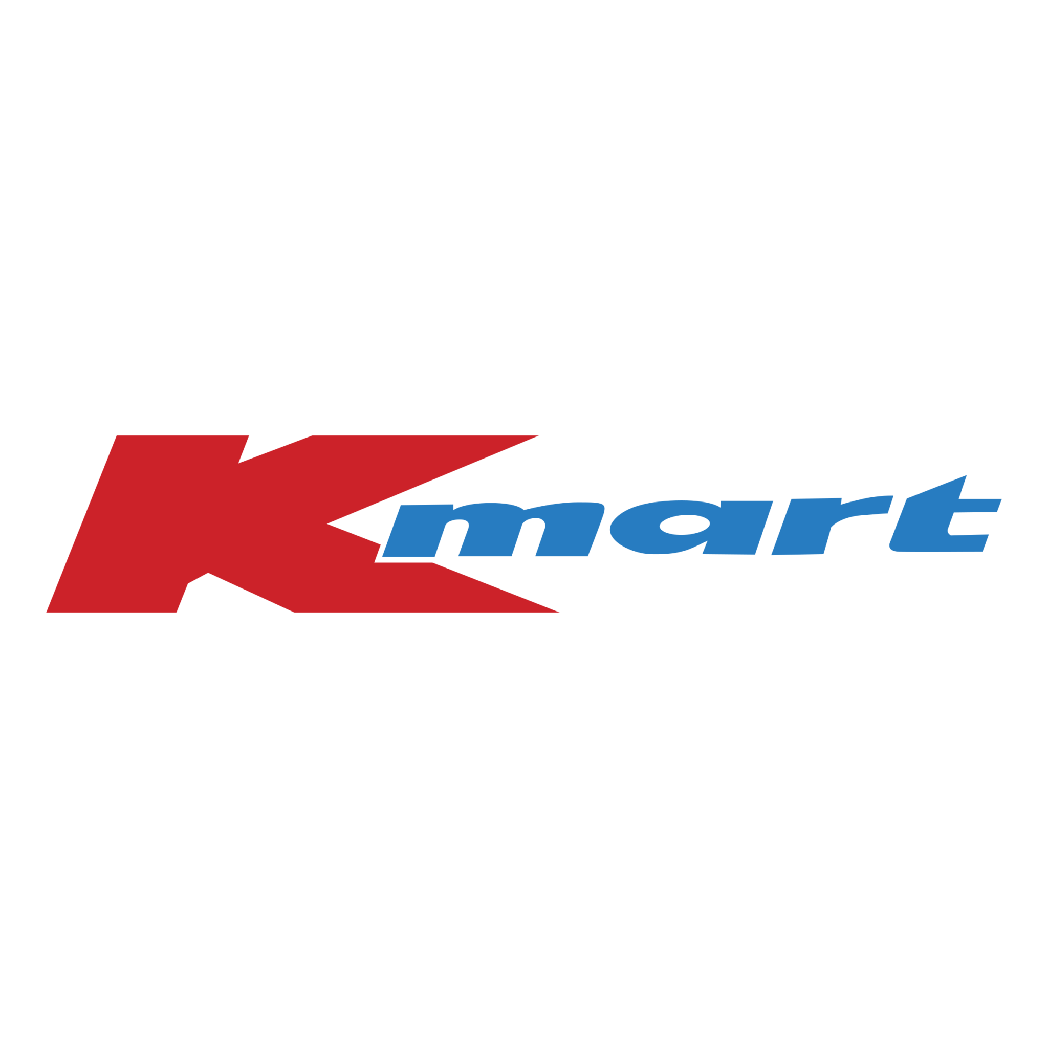 kmart-coolalinga-central