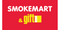 CC - BTM - Smokemark Website logo 200x100px