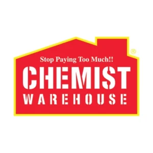 Chemist Warehouse