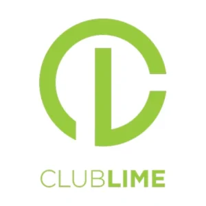 Club Lime Logo